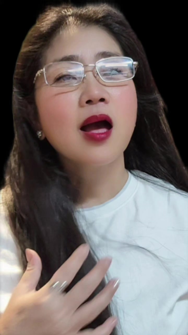 @Tố Quy&ecirc;n