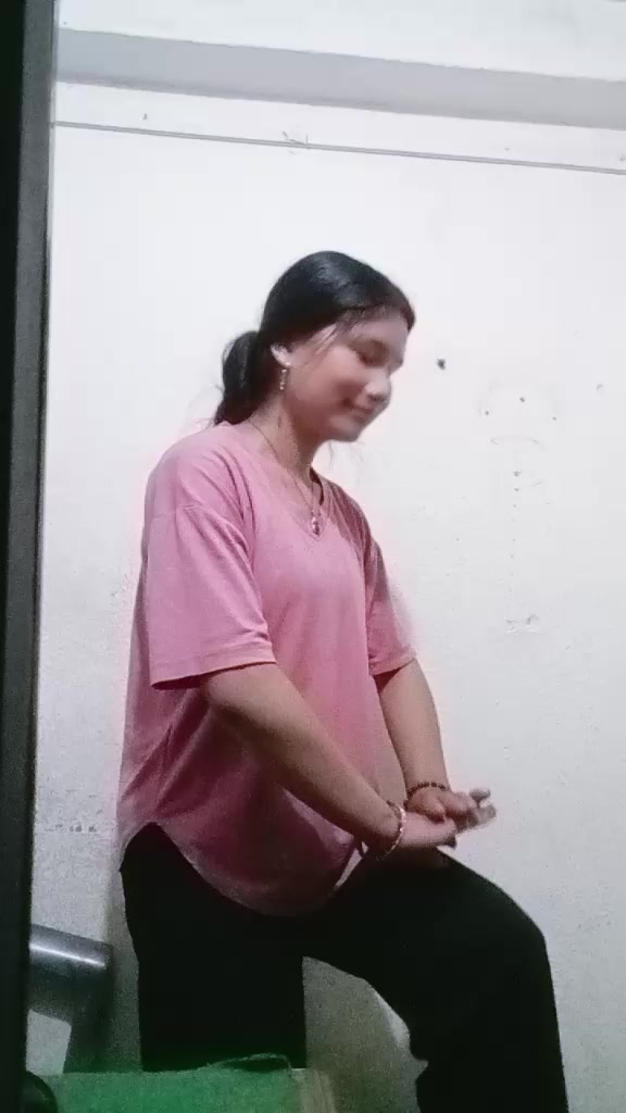 @mgrnilaxmi❤️❤️❤️