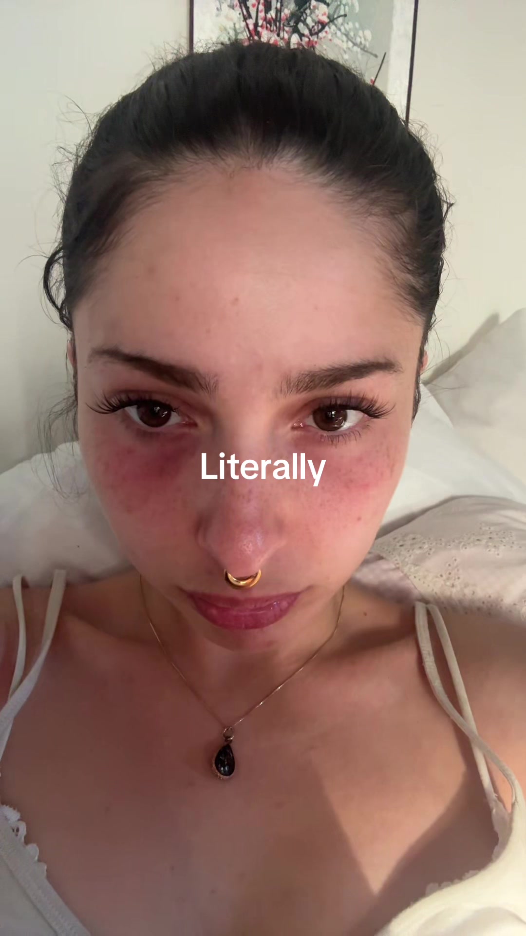 @Izzy rose