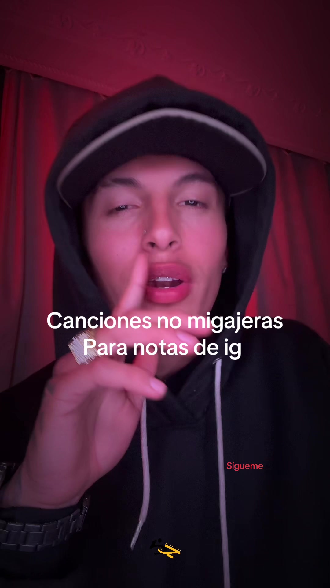 @cele&oacute;n