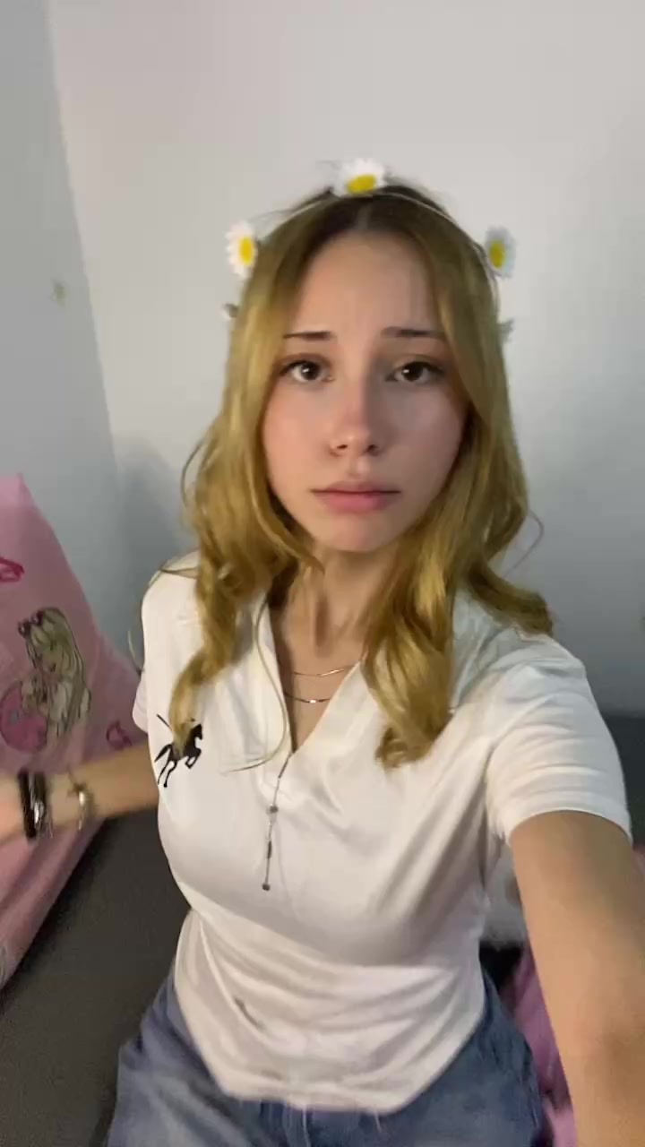 @Belinay