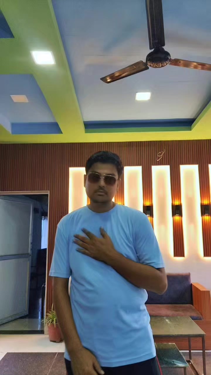 @santosh_entertainment33