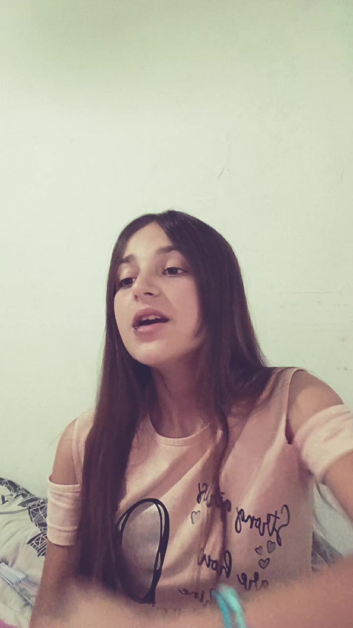 @𝓷𝓲𝓷𝓪