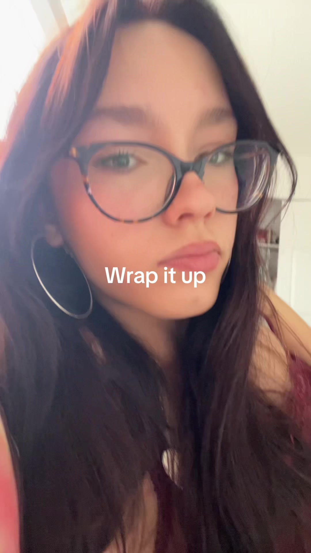 @𝓜