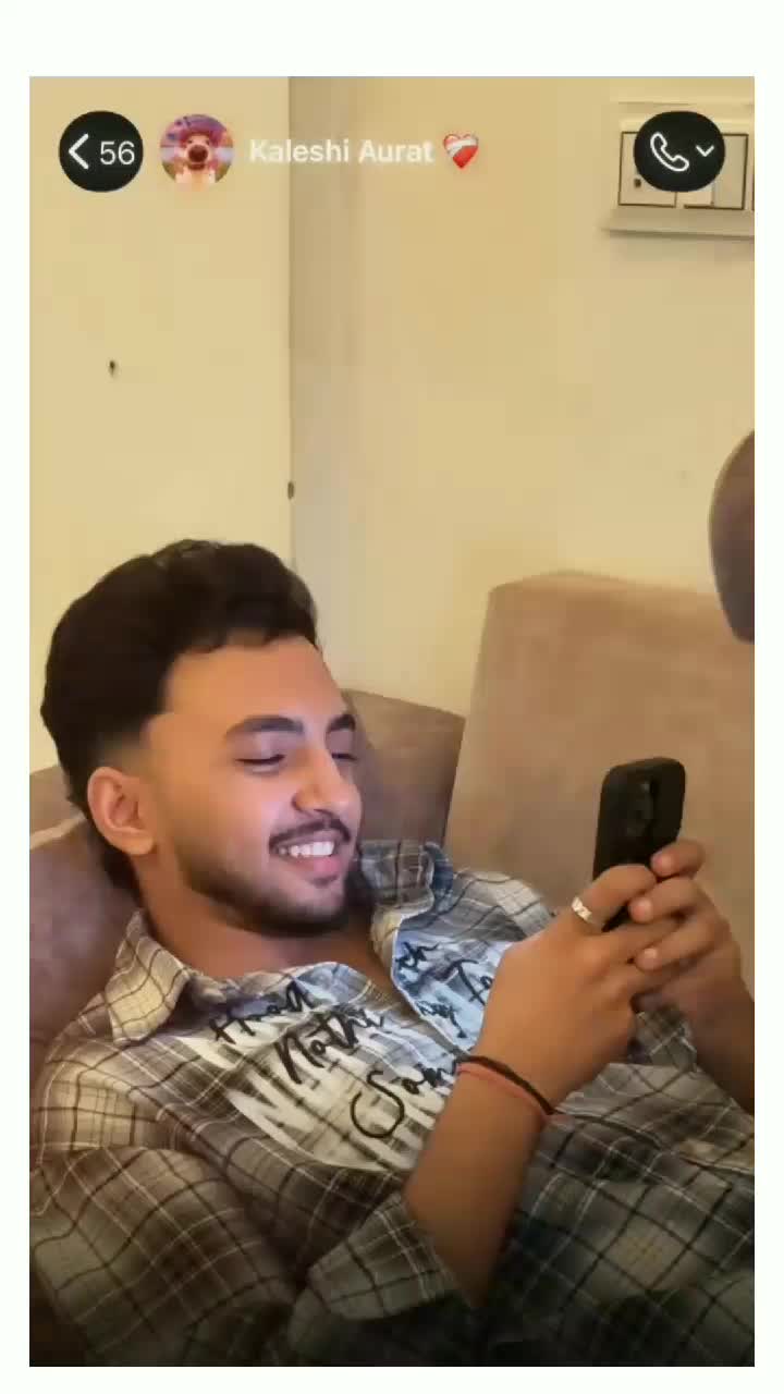 @😍Sawera R&acirc;jp&ouml;&ouml;t👰