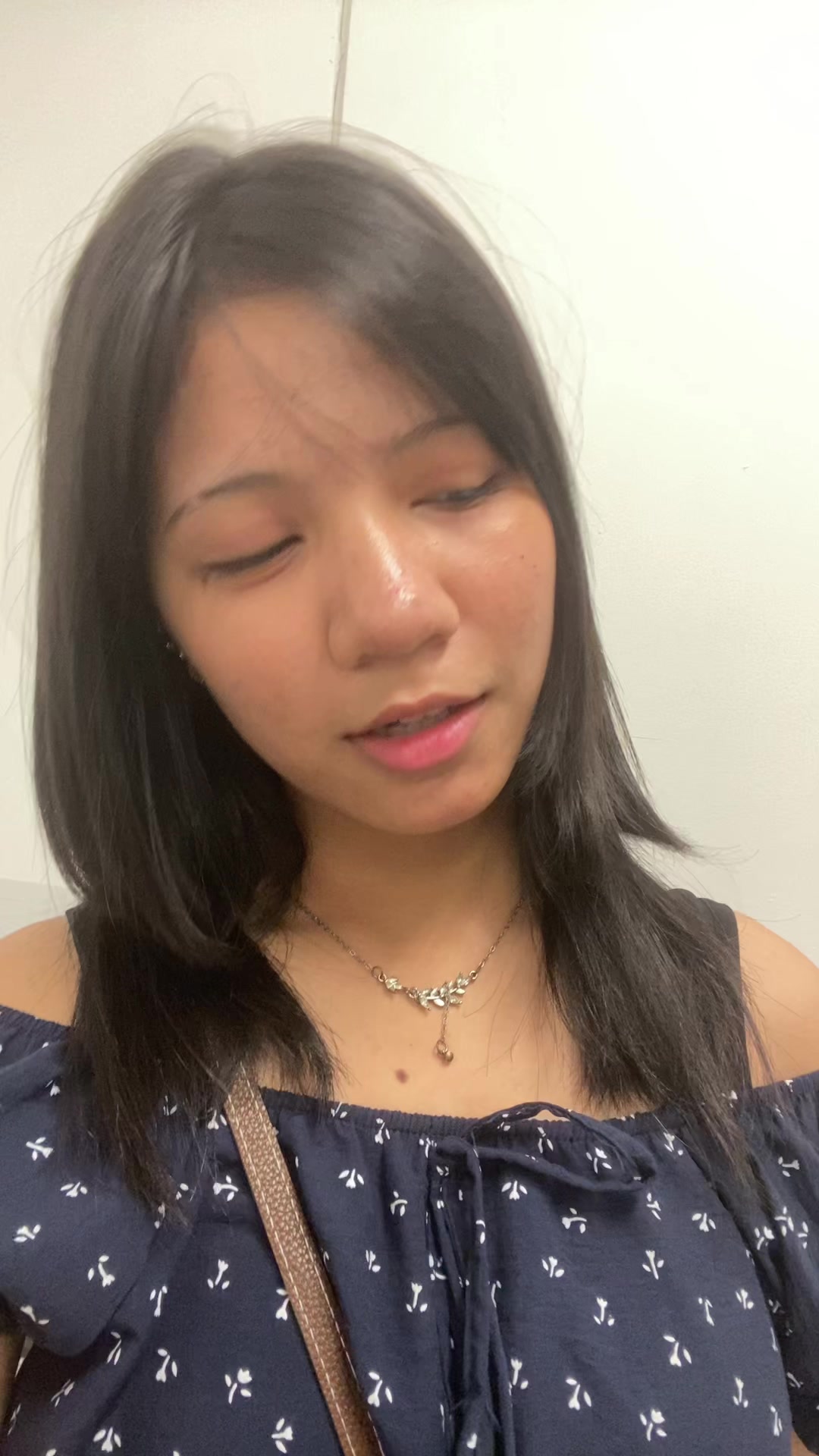 @BongYa ចូខឺ