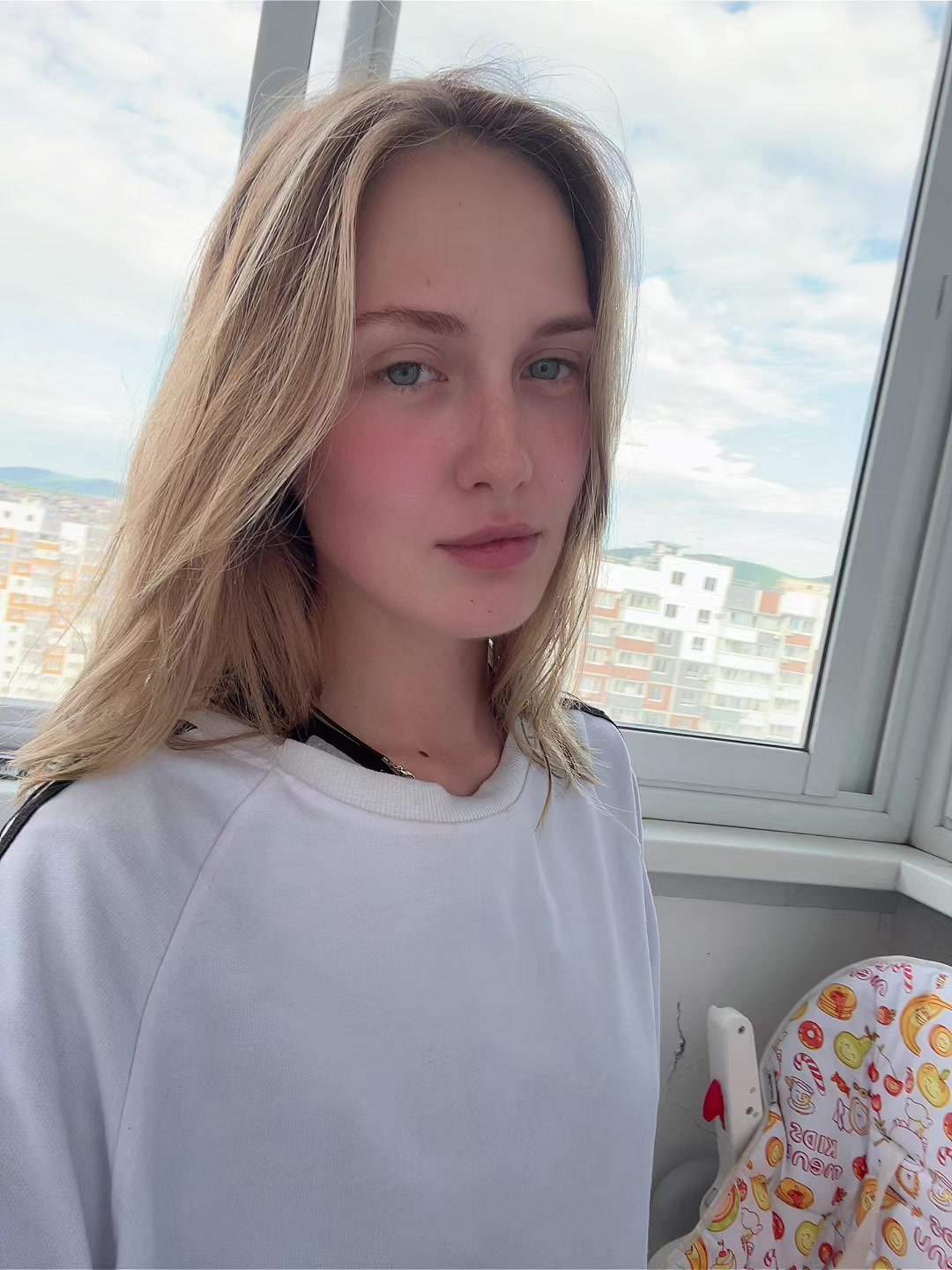 @the.dasha_