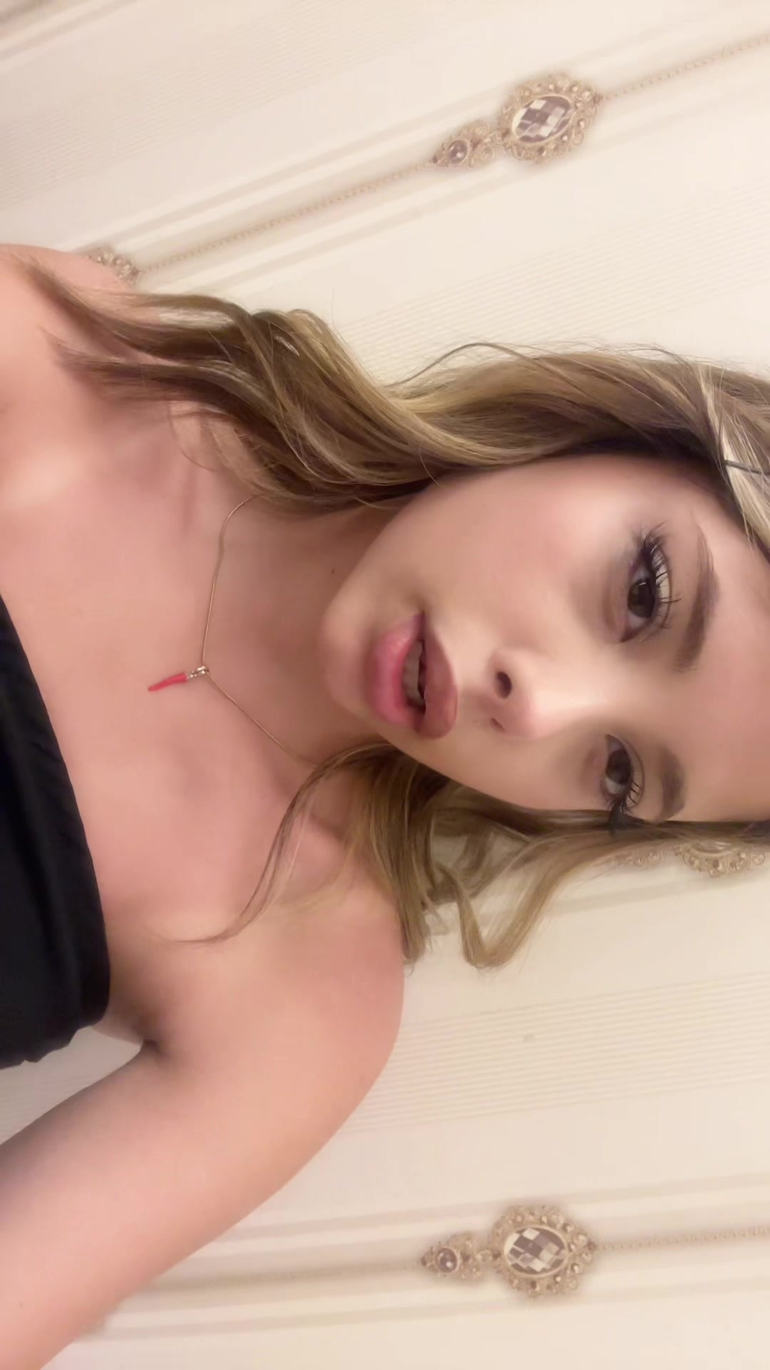 @𝒟✶𓃭