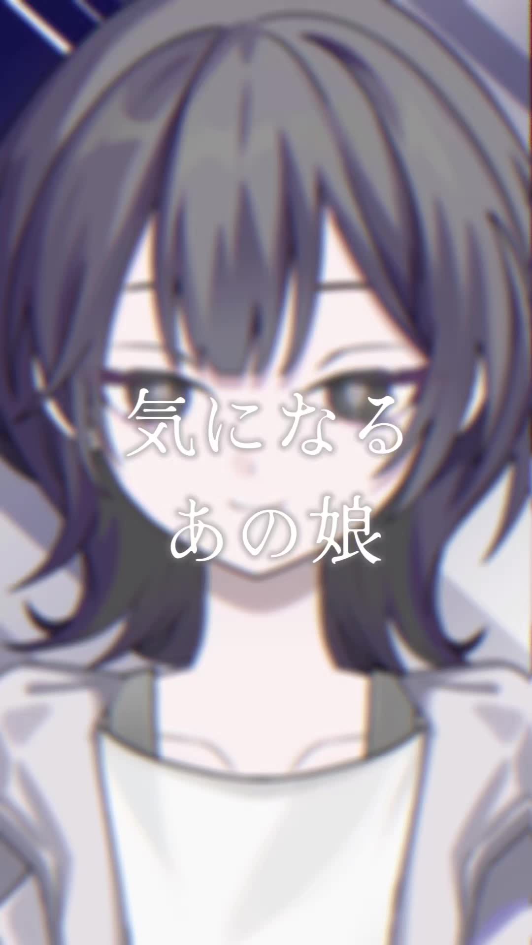 @有