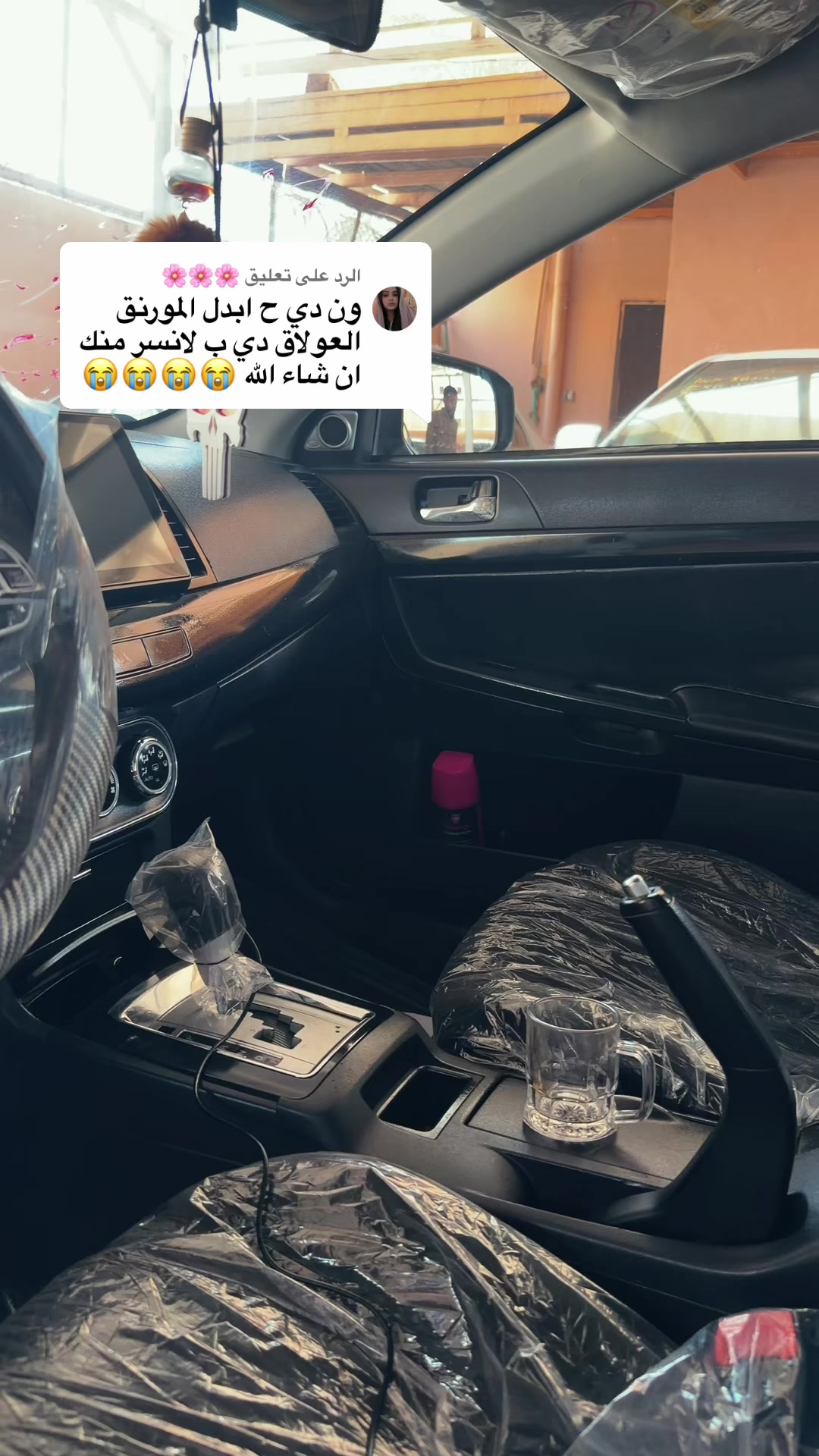 @Mohammed Mubarak✌️