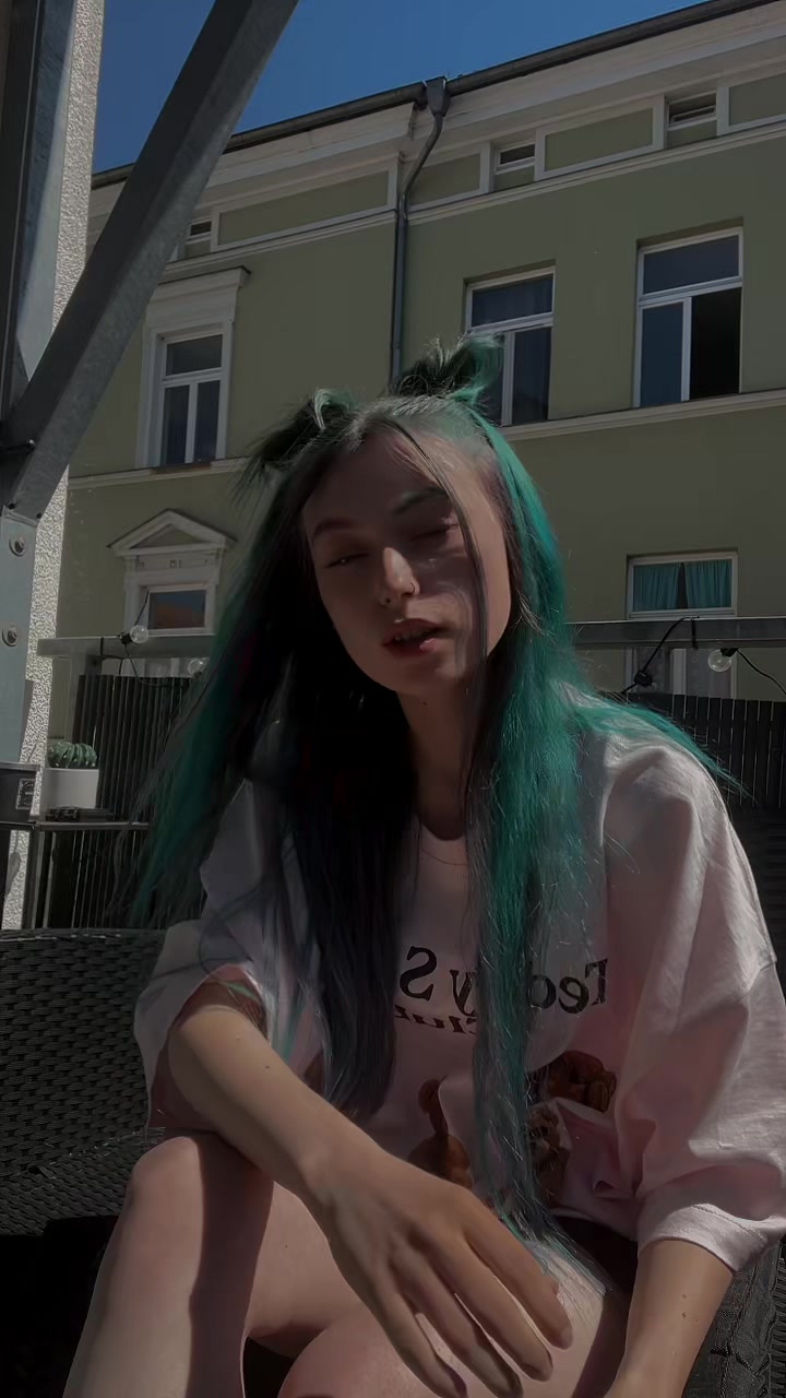 @Sammy💚💜