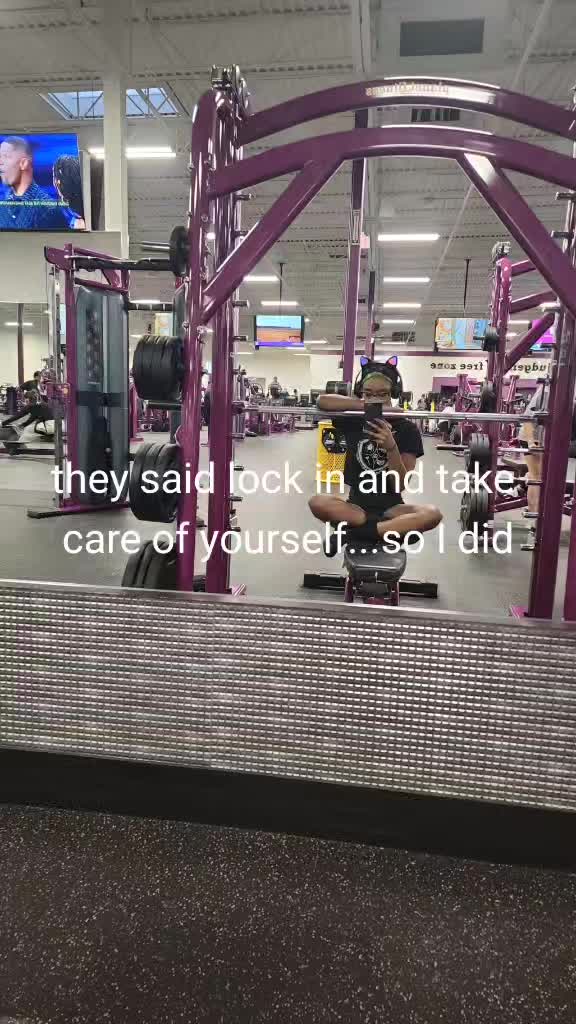 @faithcook