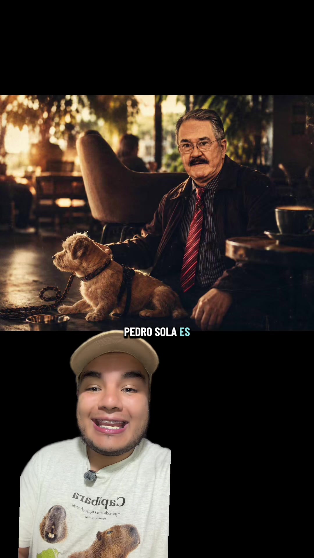 @Jair Herrera 🐆