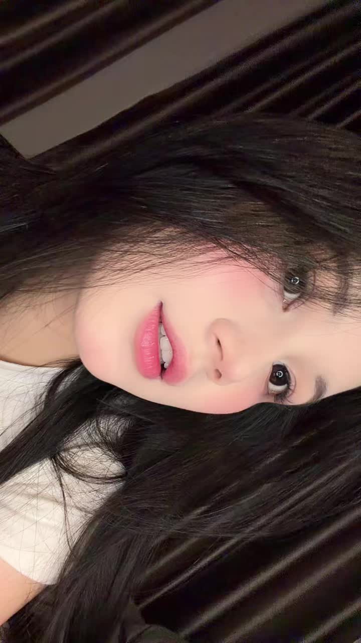 @Tran Hai Yen