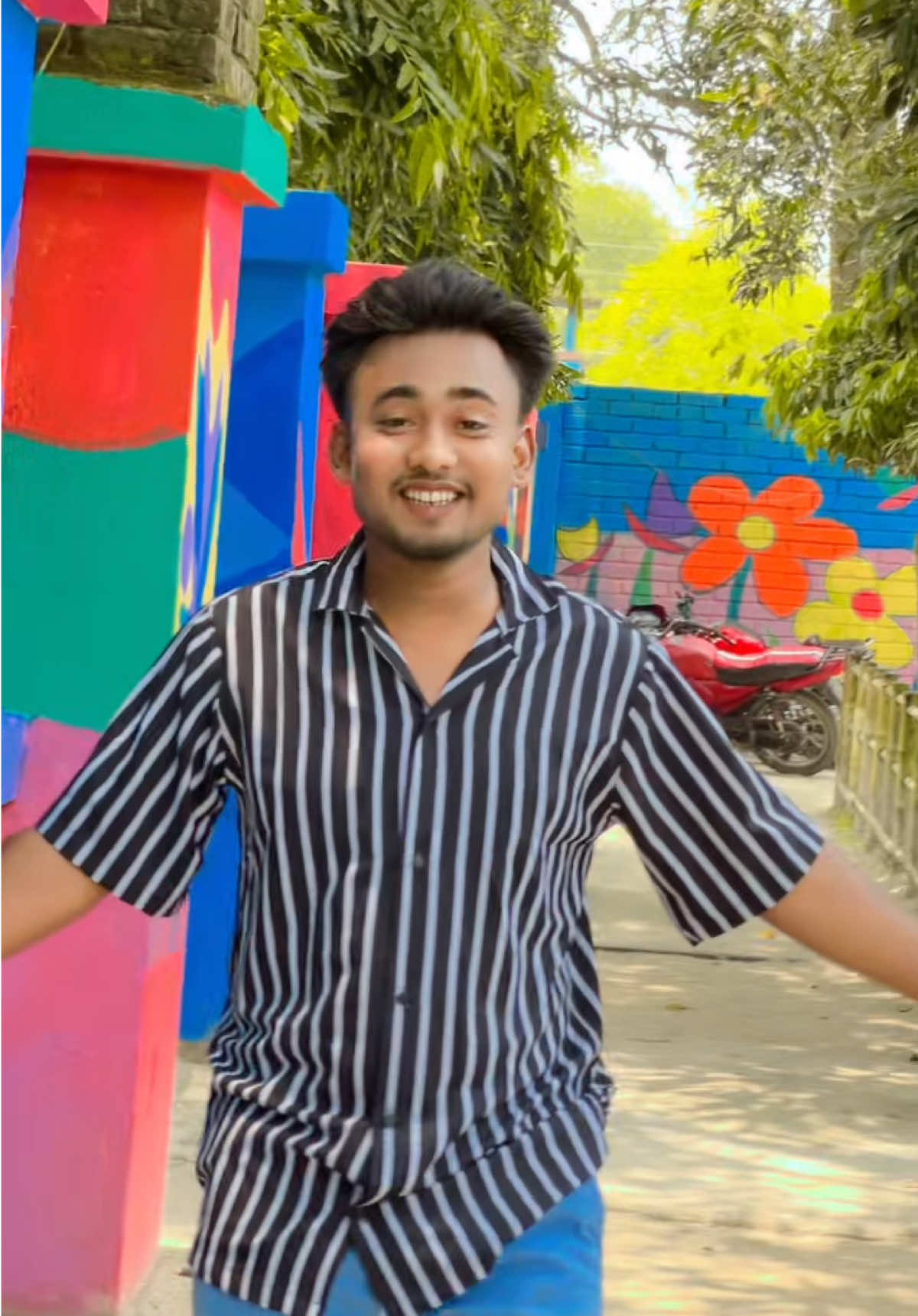 @badolbabu1