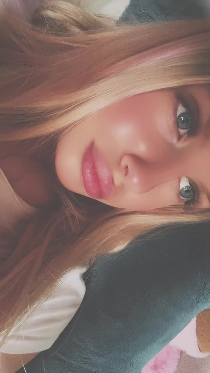 @aleksandra🩷