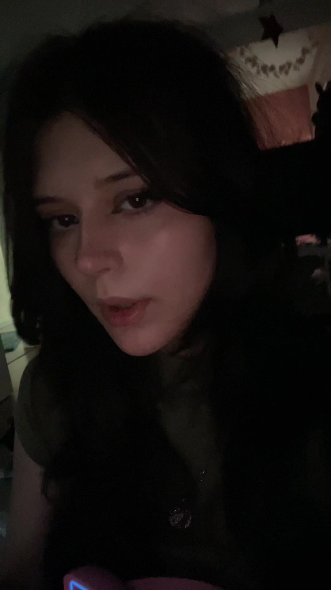 @🐇