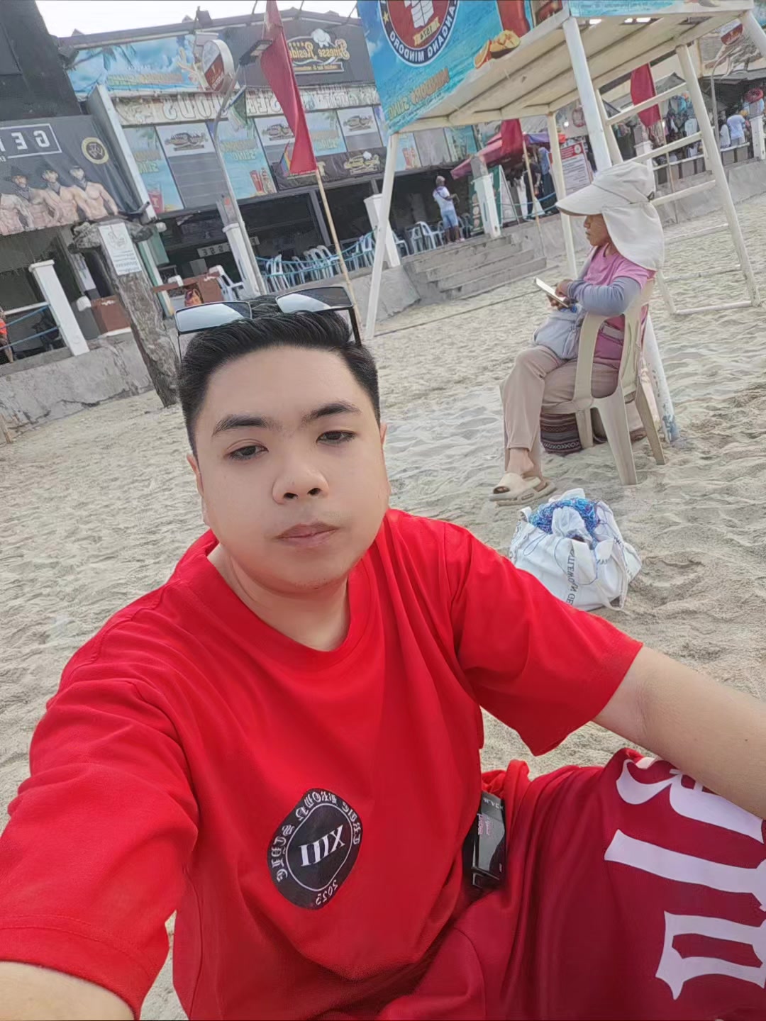 @ARJ🤍