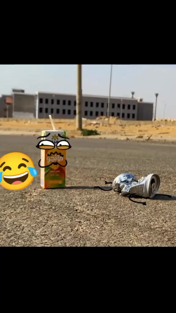 @عمر عجيبه$
