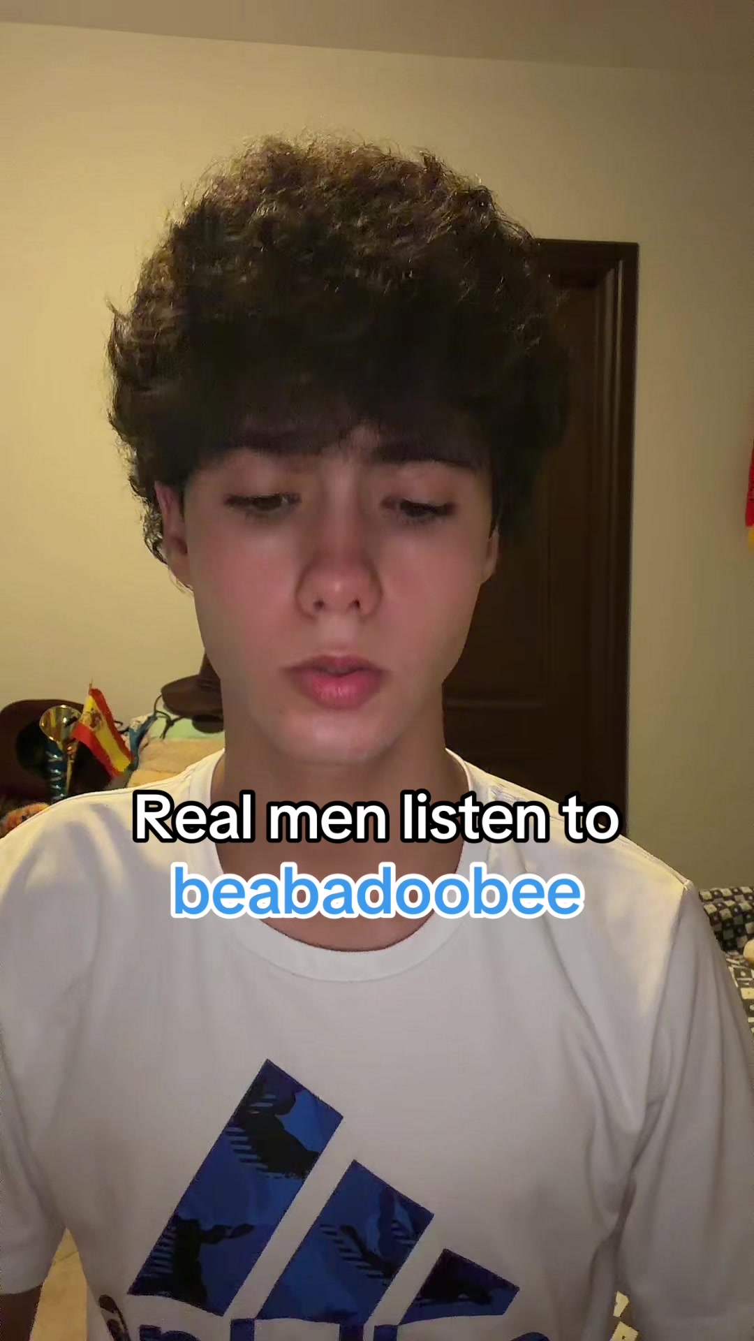 @josesayshey