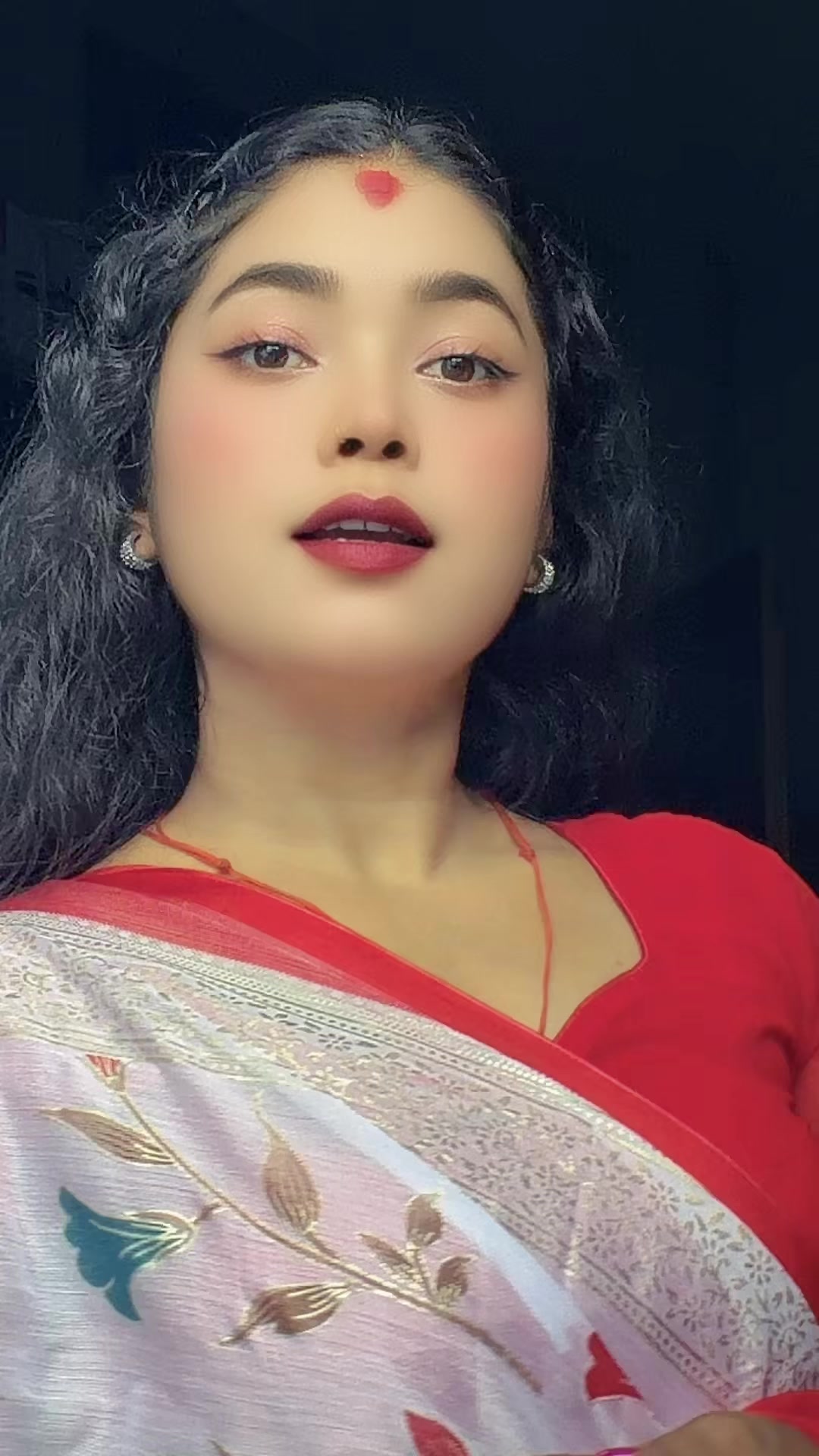 @Bhawana Aryal
