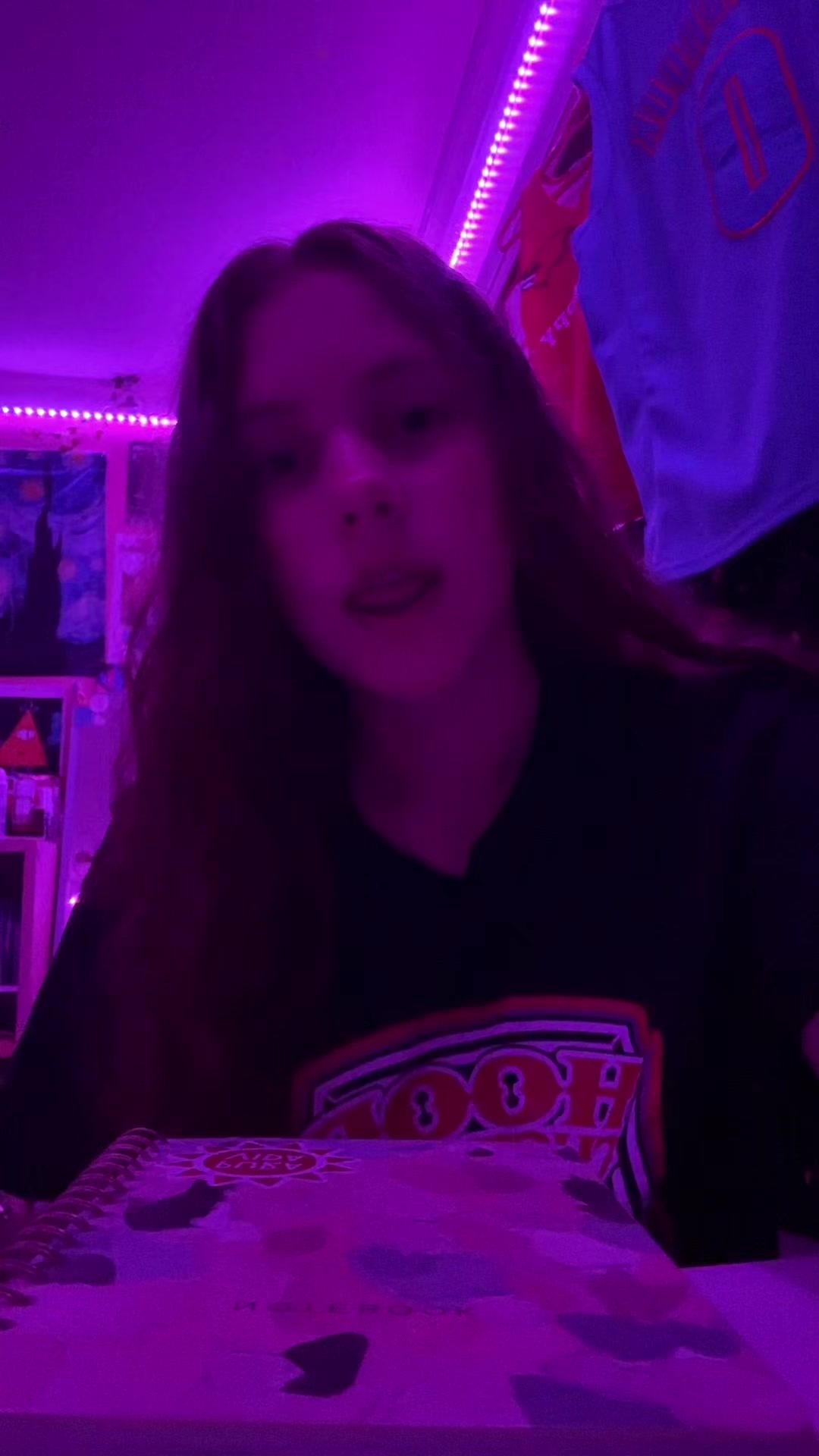@Claire†