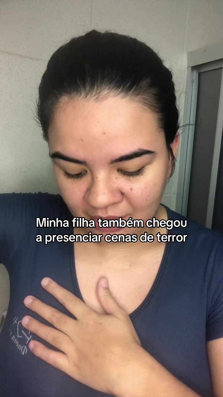 @Karine Raquel