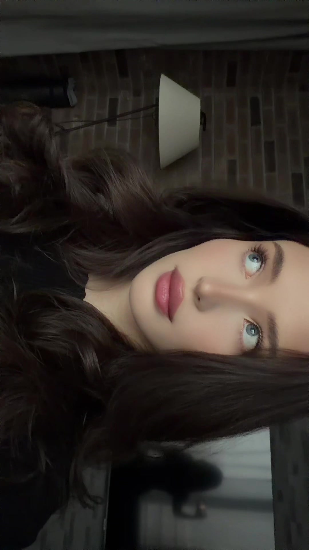 @ll7anisa