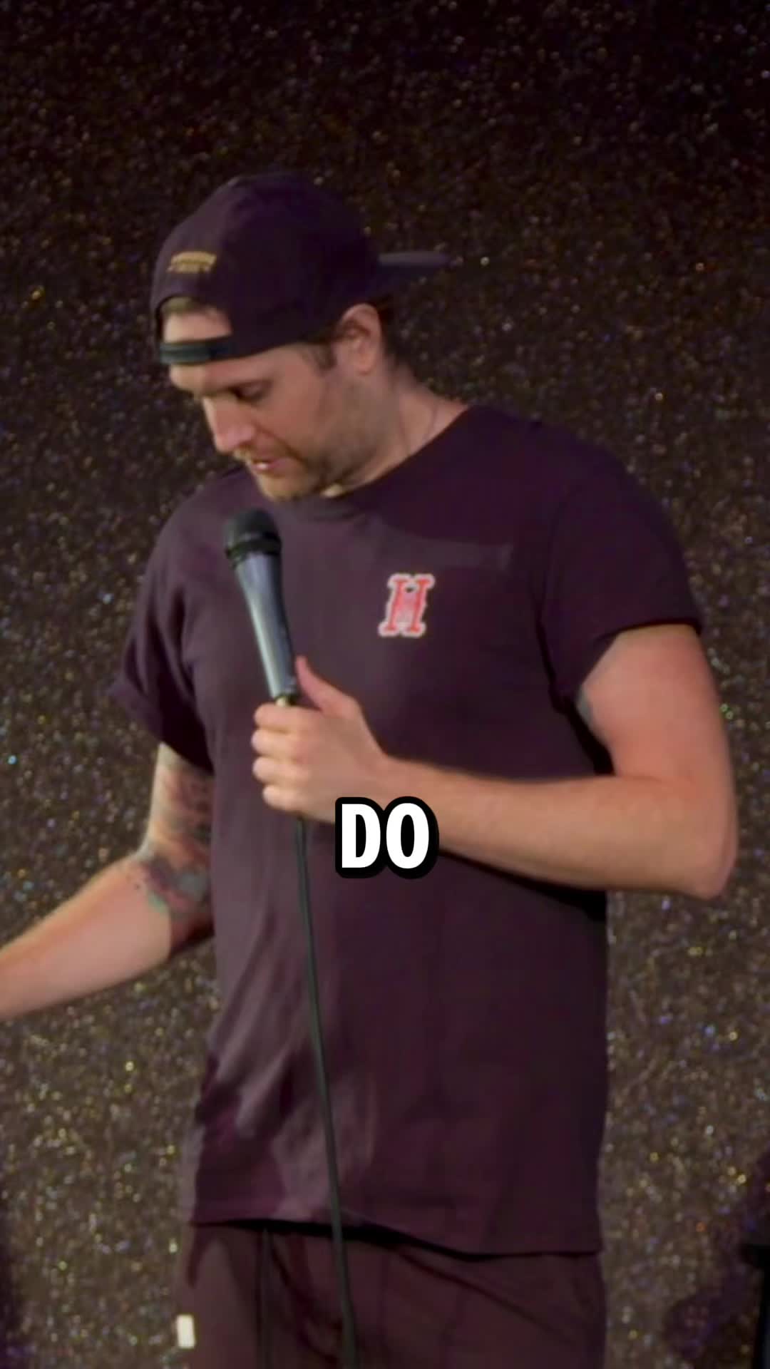 @Ryan Long