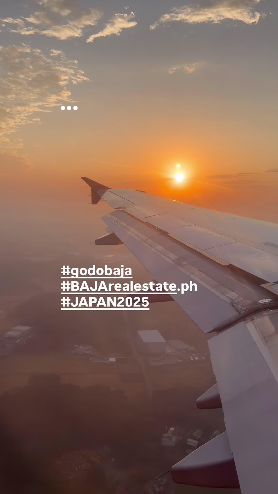 @godobaja