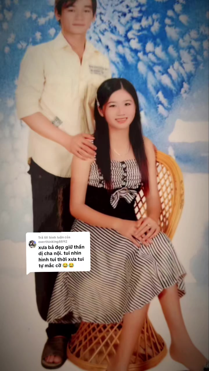 @Nguyễn Tiên 123
