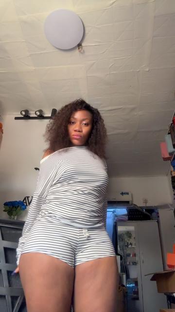 @Osinachi 💙🍒