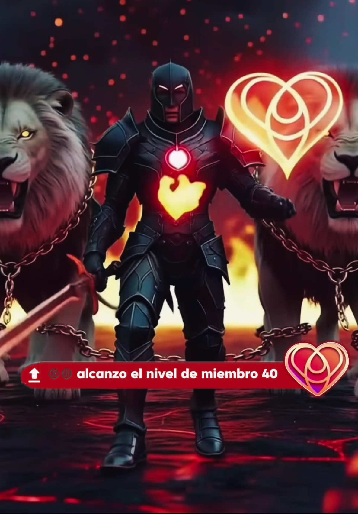 @𝓢𝓽𝓮𝓹𝓱𝓪𝓷𝓲𝓮🥰🫠