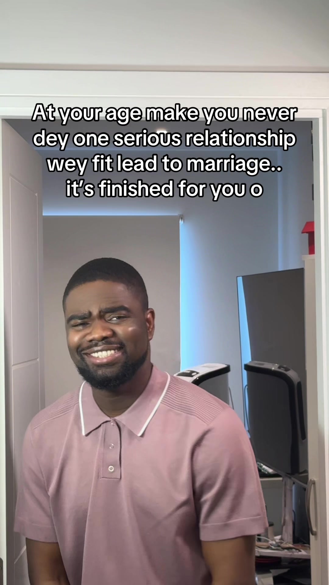 @Ayrite
