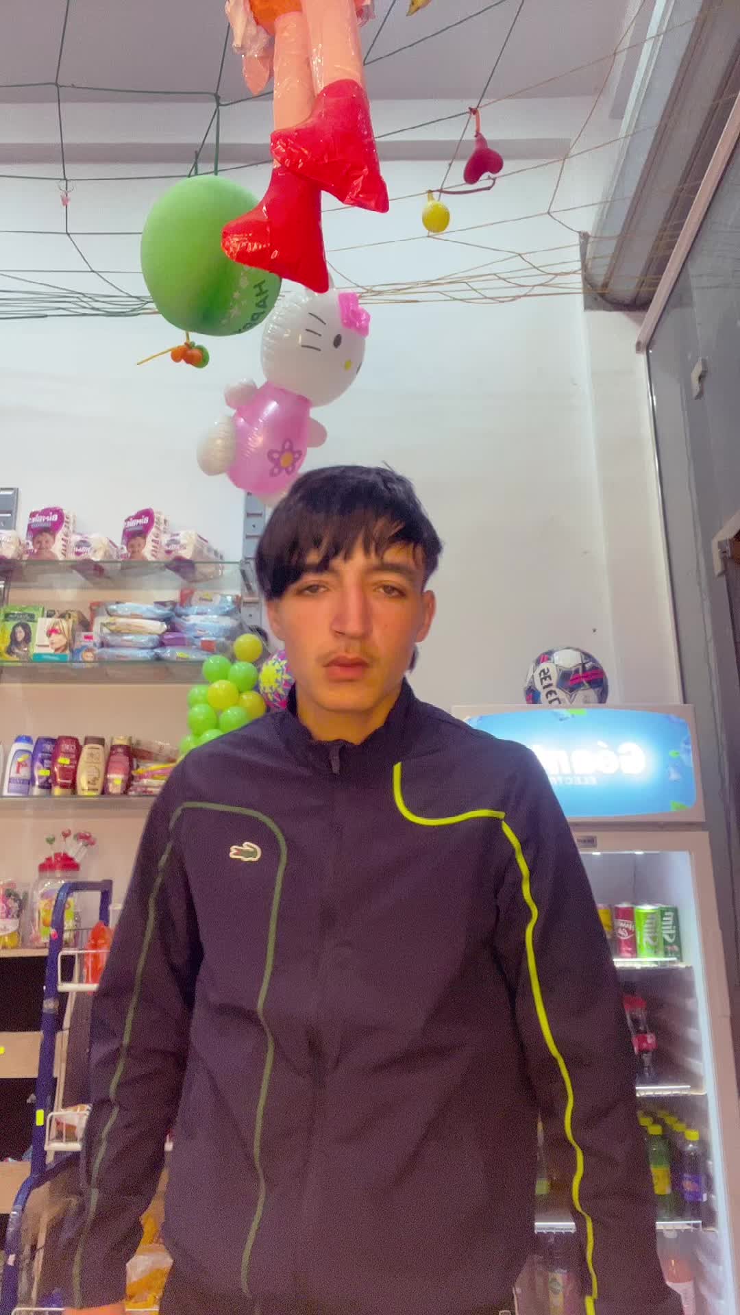 @BillLO♛🐊