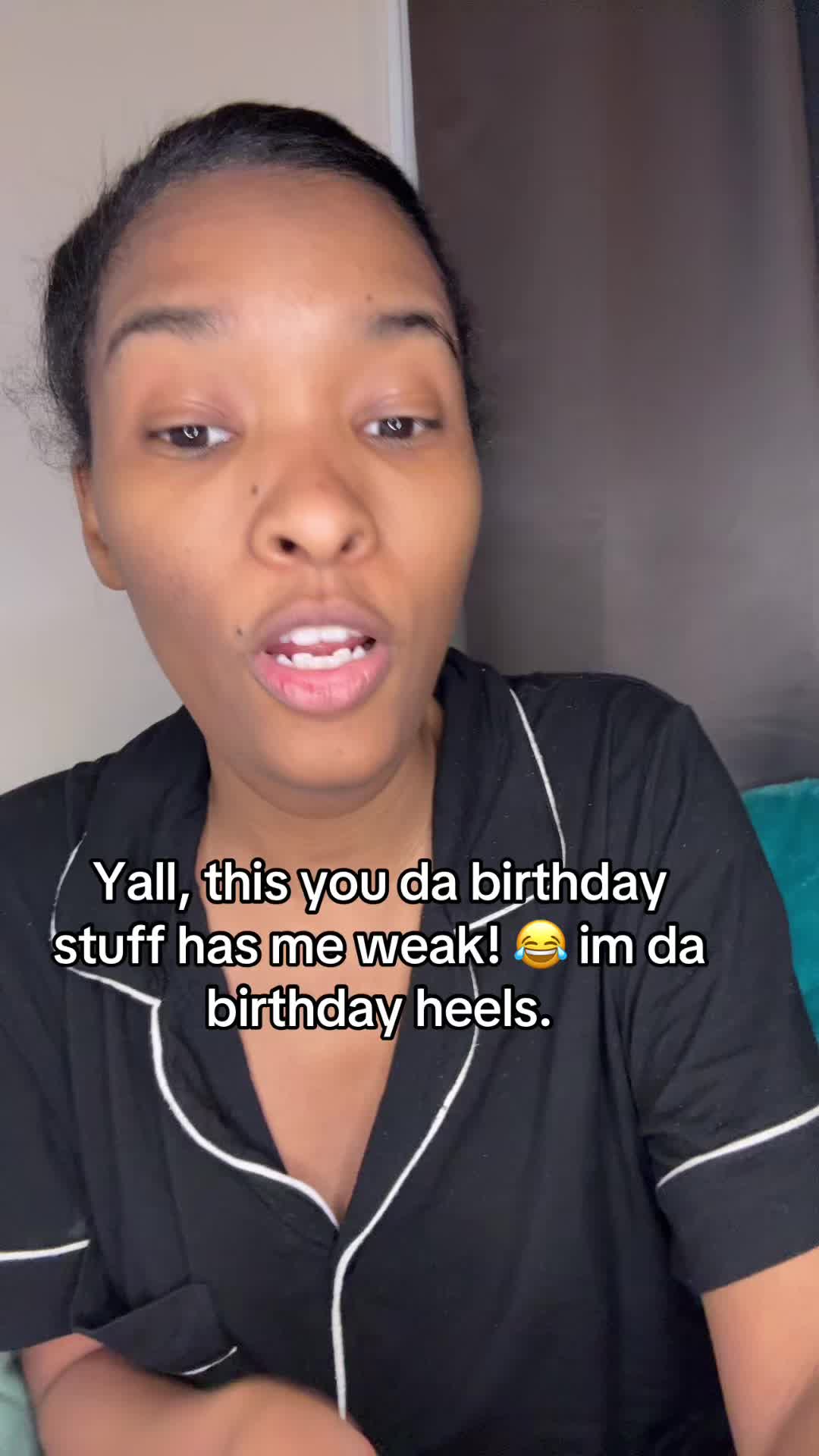 @Unique 🤎