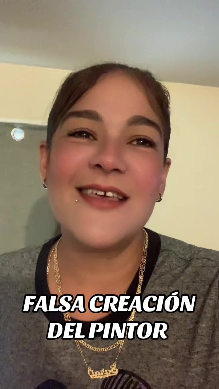 @SaraiRuperto1977