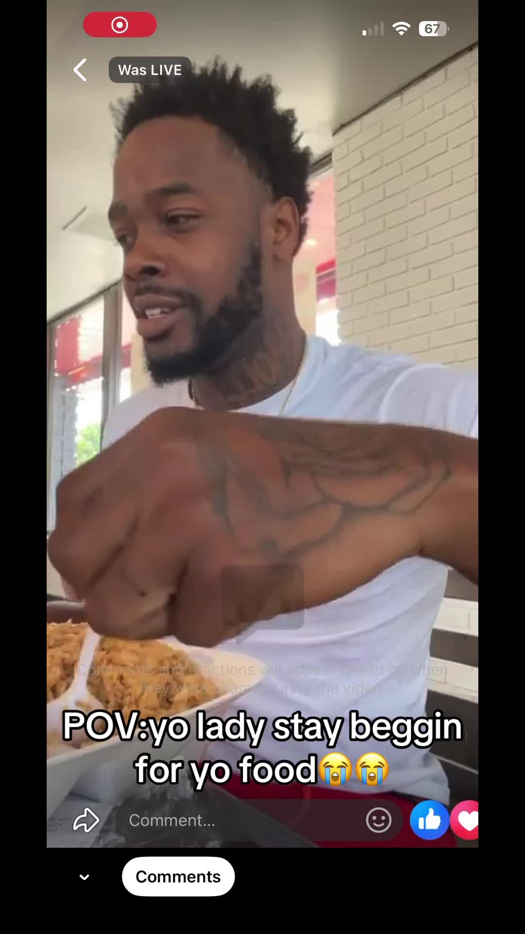 @Mr.Ohlawwd💰