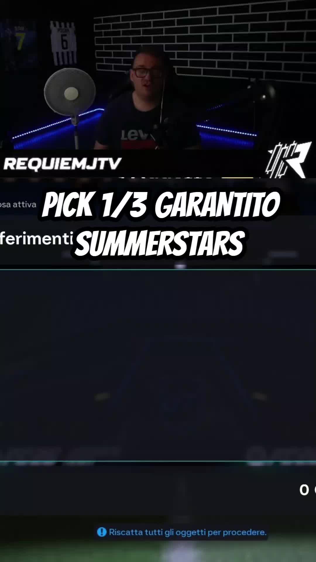 @RequiemJTV