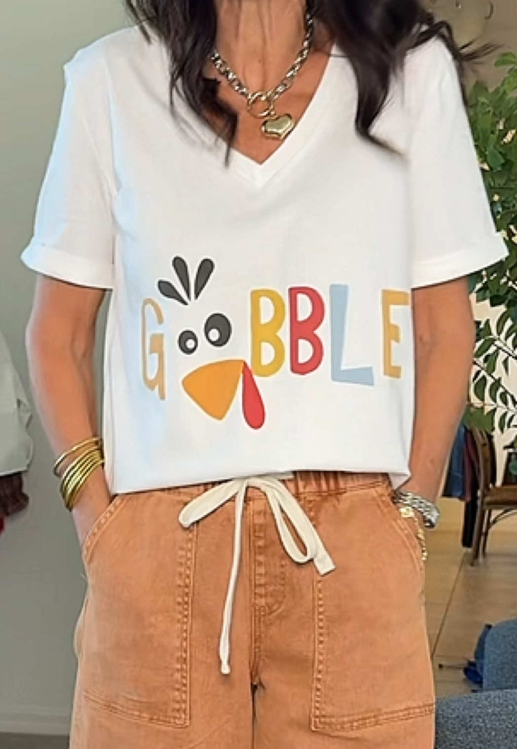 @michellebankson🌟