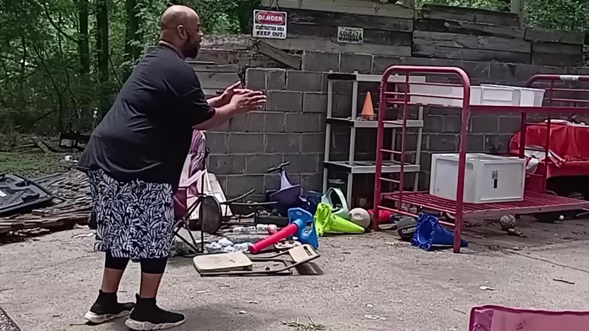 @Magic616
