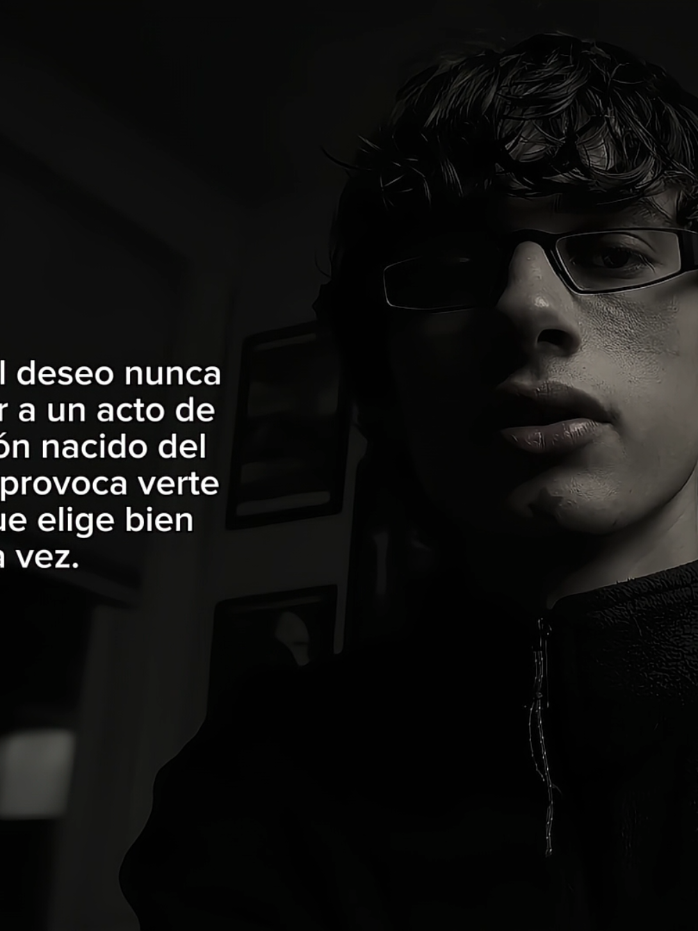 @Splend