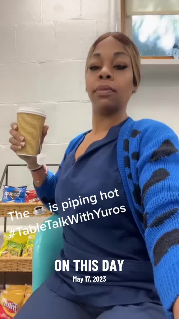 @Yuros