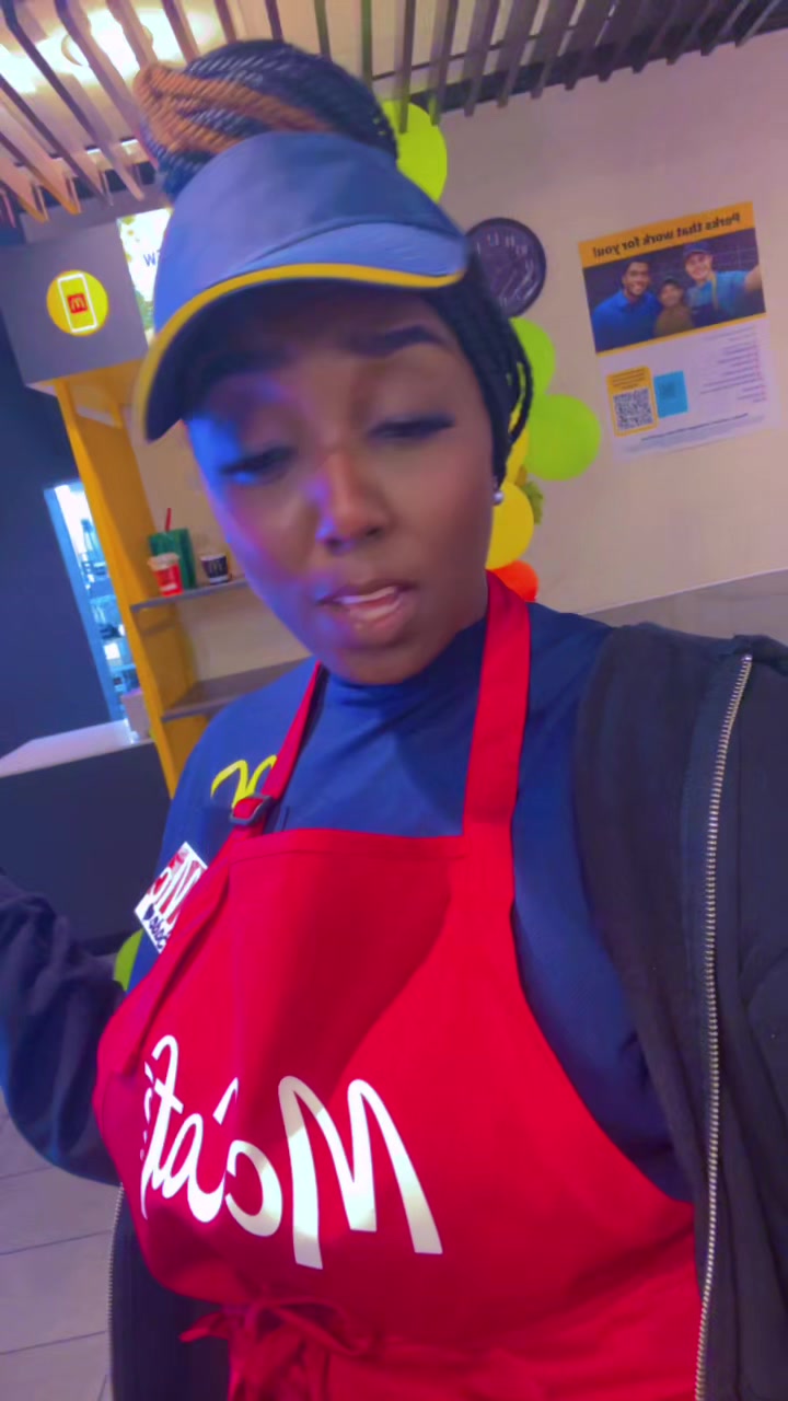 @Darkskin_Beauty