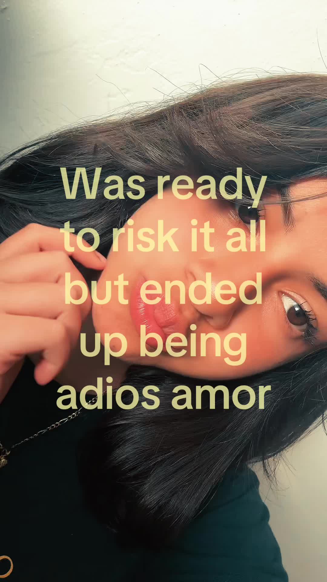 @𝓔𝓶𝓮𝓵𝔂 🖤