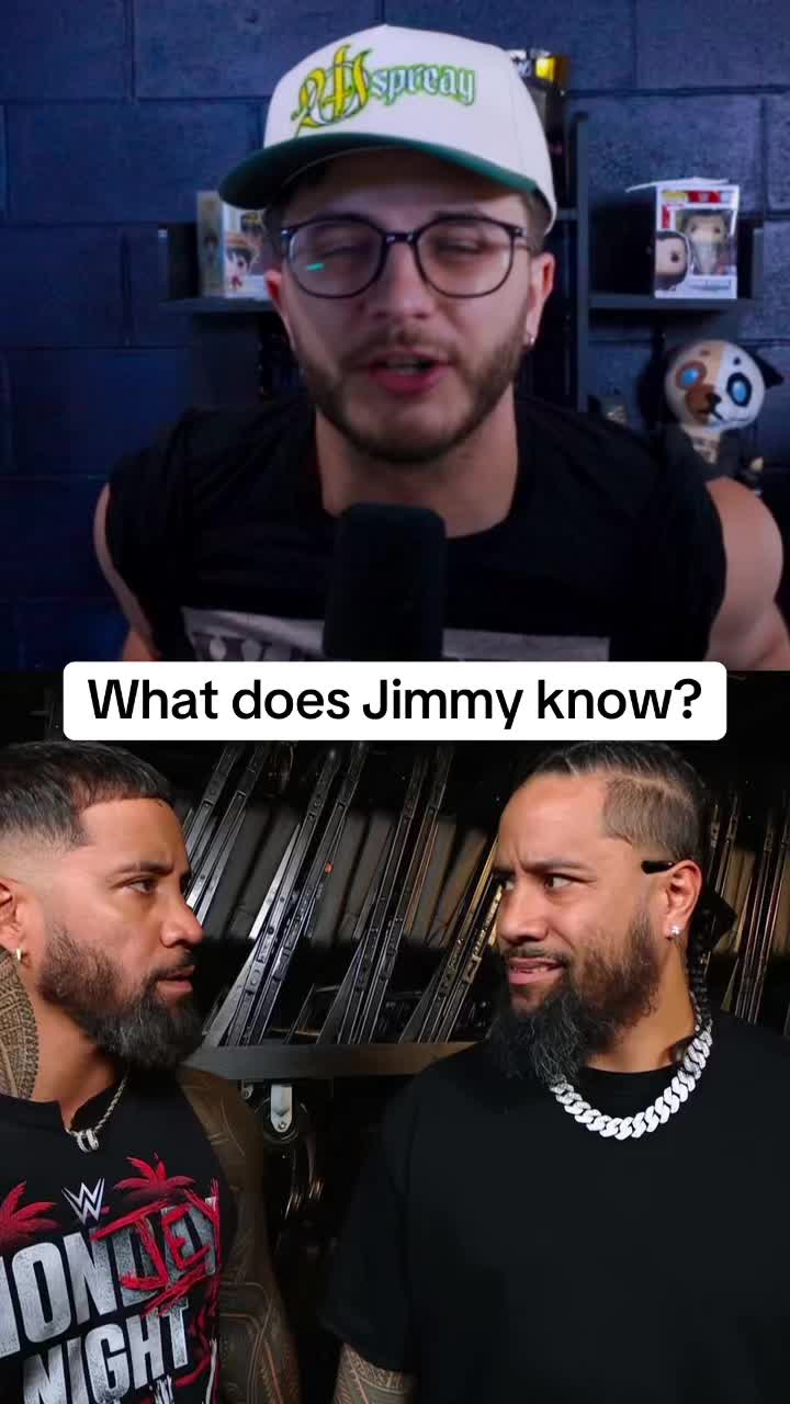 @Johnny
