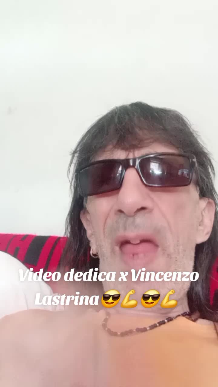 @antonioabate551.