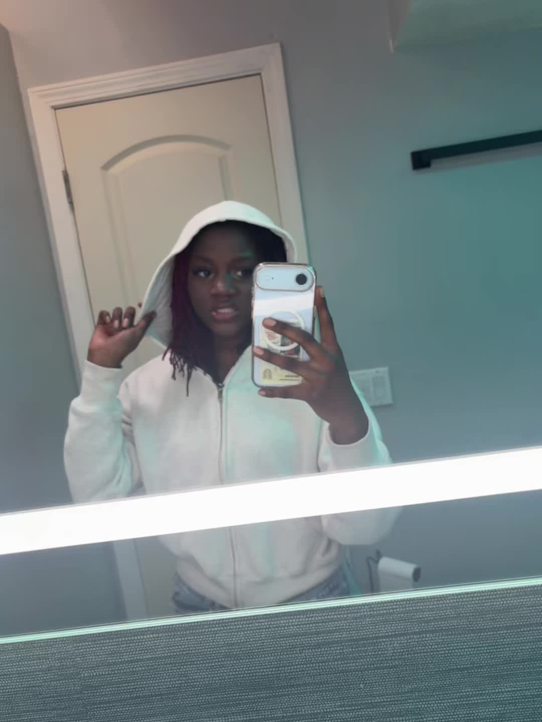 @urgirl_jadaaaa