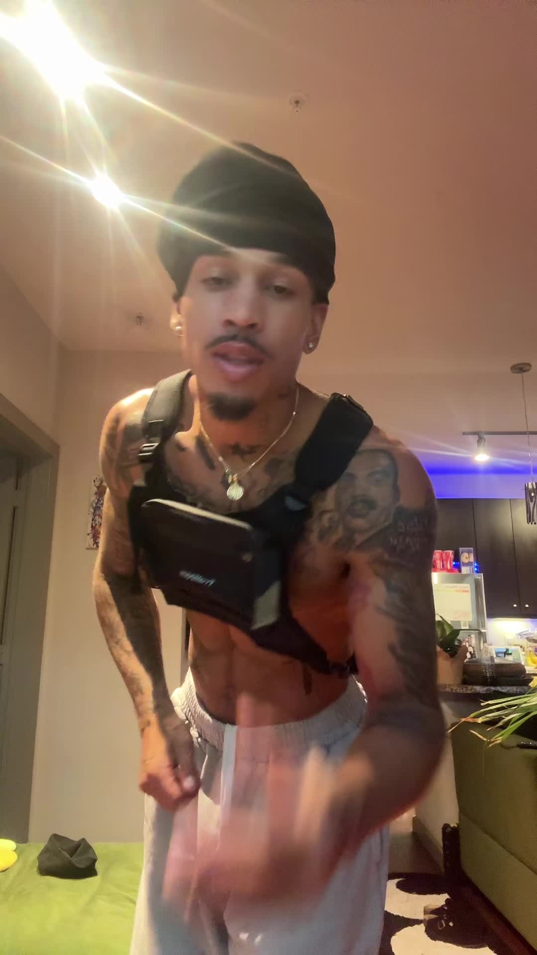 @DommD4L