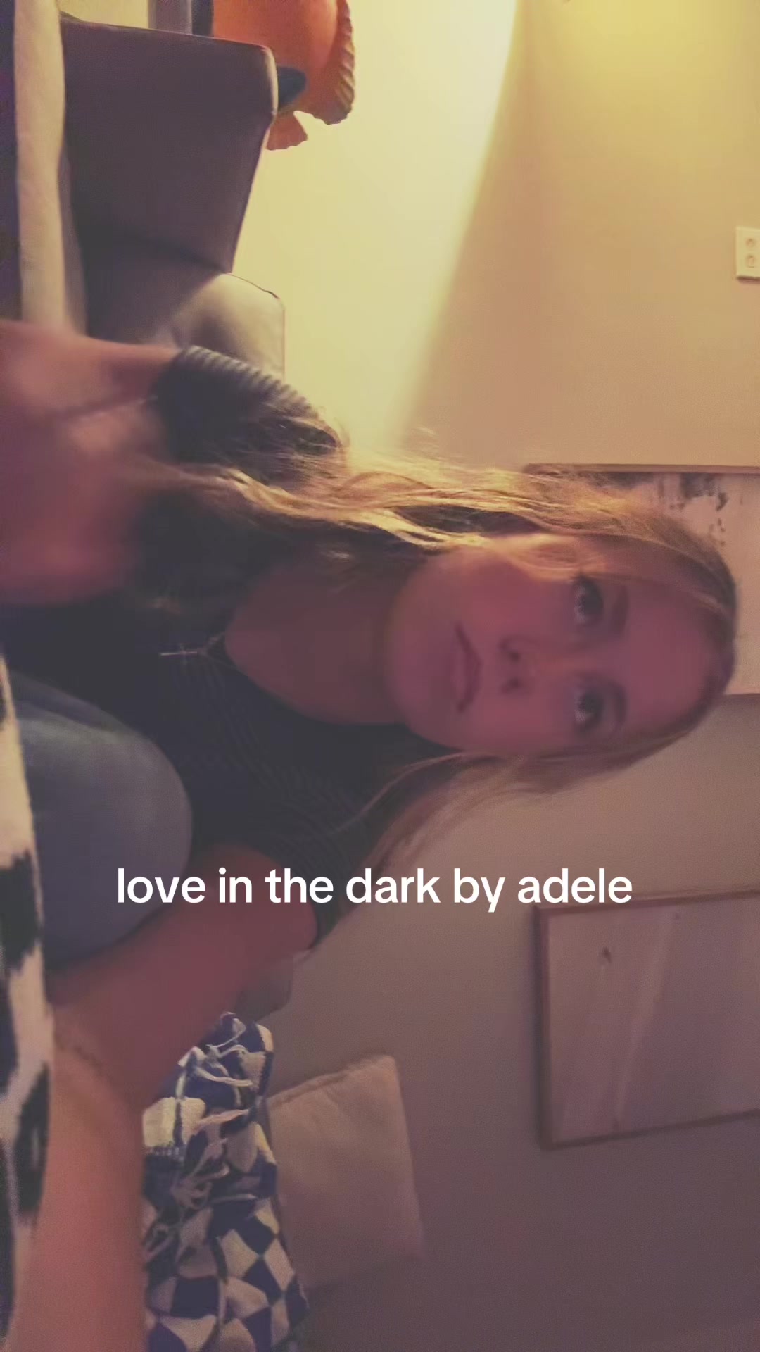 @hannah
